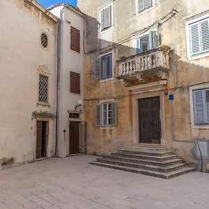 Boutique Forum Zadar